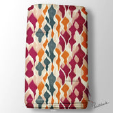 Digital Printed Fabric Manufacturer in India